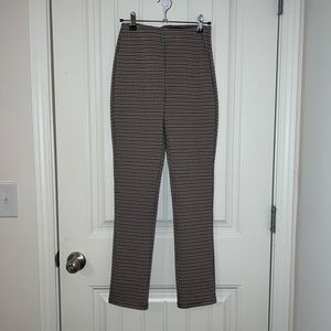 H&M Pants